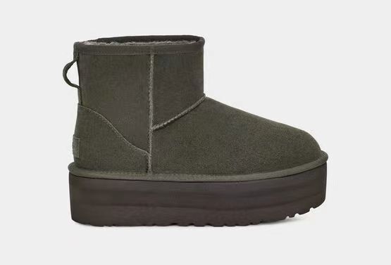 UGG Boot