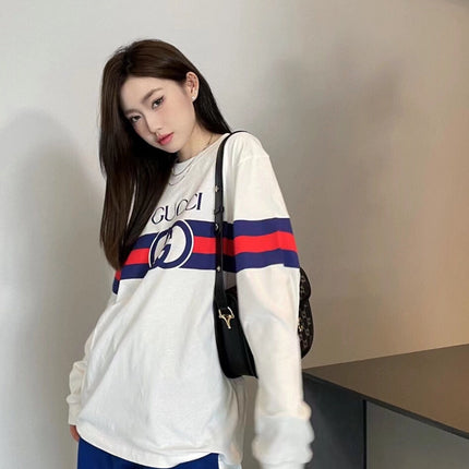 Gucci Sweatshirt