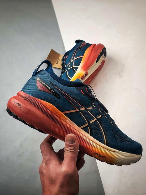 Asics Gel-Kayano 31