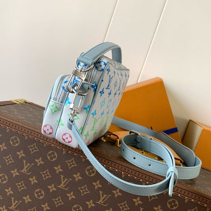 SACOCHE LOUIS VUITTON