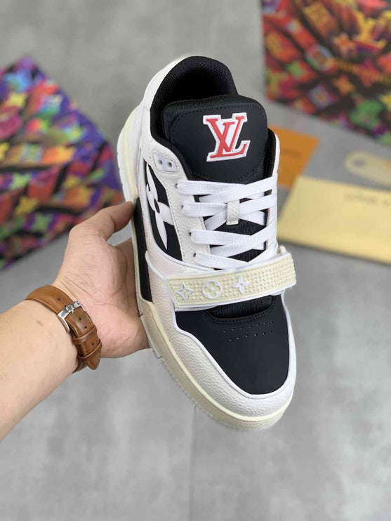LOUIS VUITTON SKATE