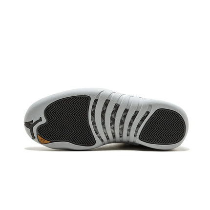 Jordan 12 Dark Grey
