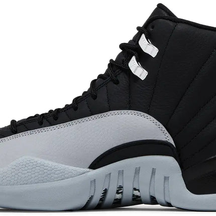 Jordan 12 'Barons'