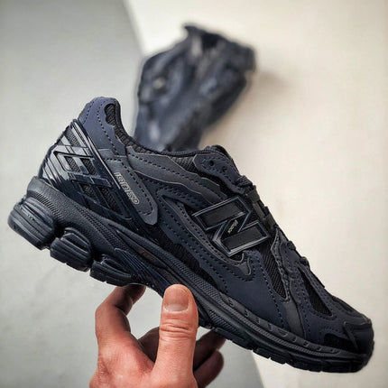 New Balance 1906D Eclipse