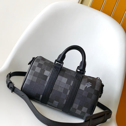 SAC LOUIS VUITTON