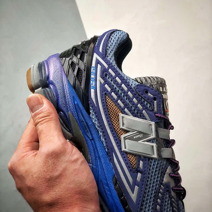 New Balance 1906R X  Action Bronson