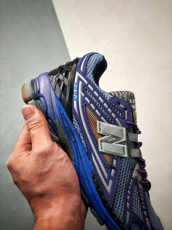 New Balance 1906R X  Action Bronson