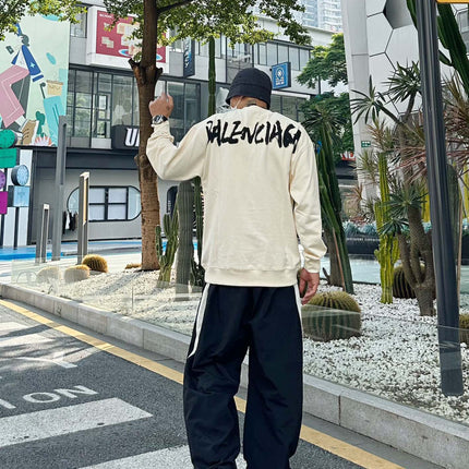 Gucci Sweatshirt