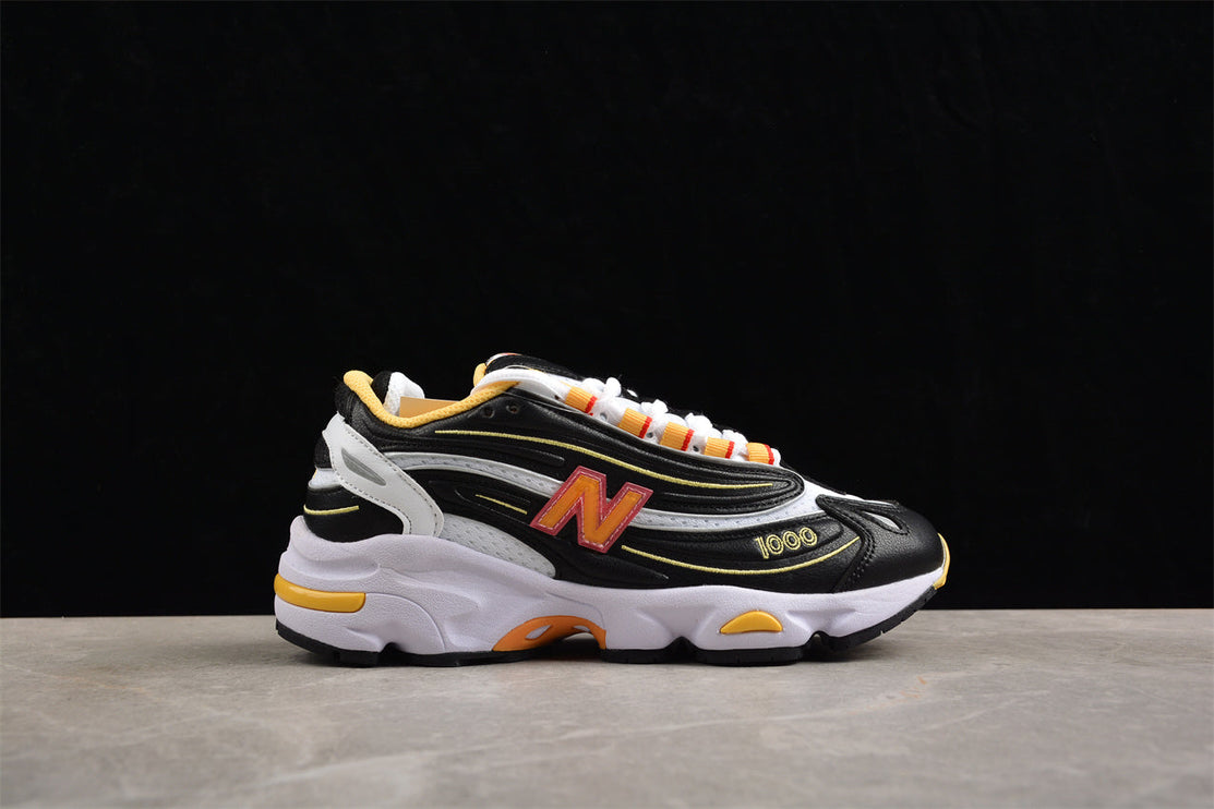 New Balance 1000WH