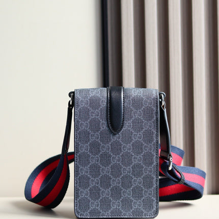 SACOCHE GUCCI