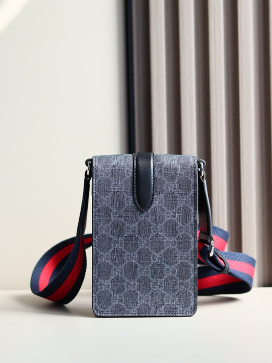 SACOCHE GUCCI