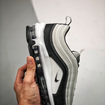 NIKE Air Max 97 “White Panda”