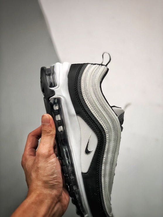 NIKE Air Max 97 “White Panda”