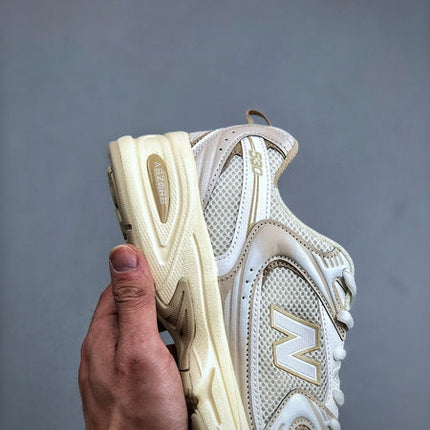 NEW BALANCE 530AA