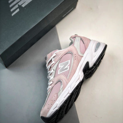 NEW BALANCE 530CF