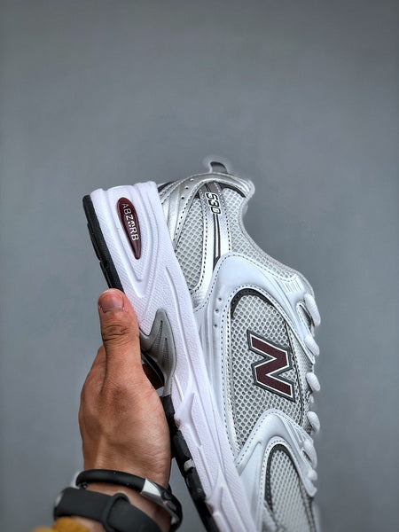 NEW BALANCE 530GS