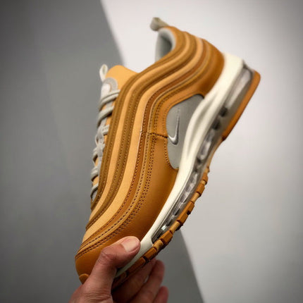 NIKE Air Max 97 'Chutney'