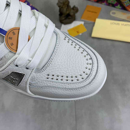 LOUIS VUITTON TRAINER 54