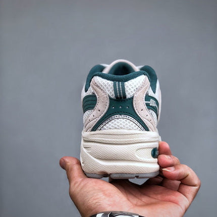 NEW BALANCE 530QA