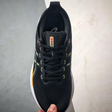 Asics Gel-Kayano 31