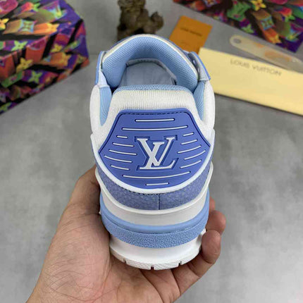 LOUIS VUITTON TRAINER