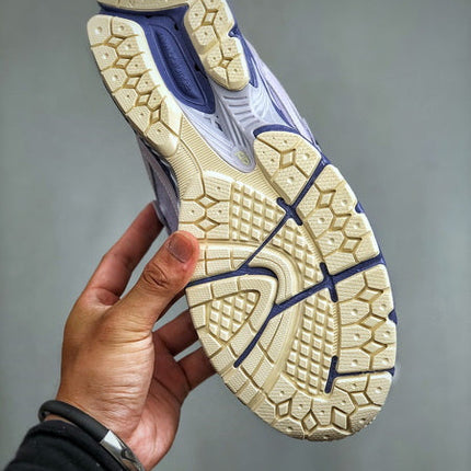 New Balance 1906