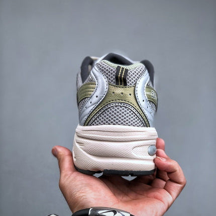 NEW BALANCE 530KMW