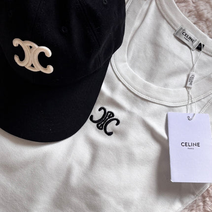 Casquette C