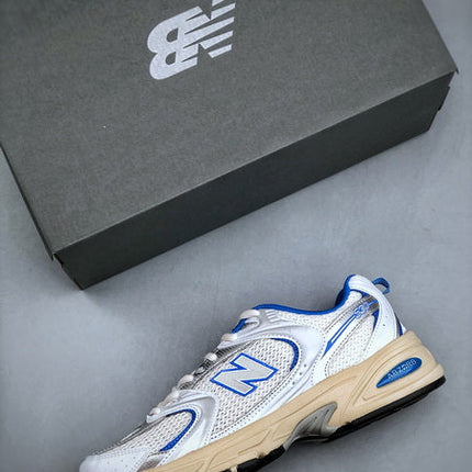 NEW BALANCE 530EA