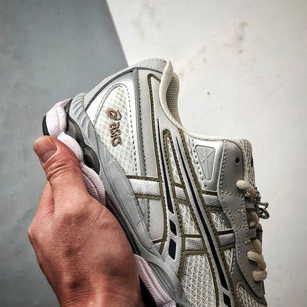 Asics Gel-NYC
