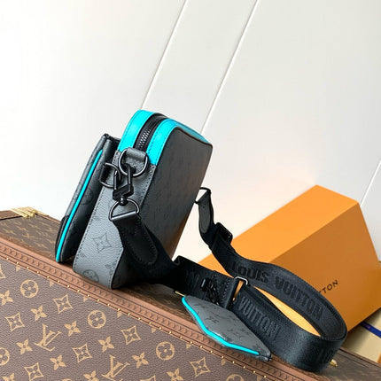 SACOCHE LOUIS VUITTON