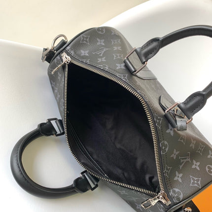 SAC LOUIS VUITTON