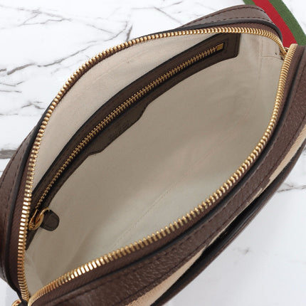 SACOCHE GUCCI
