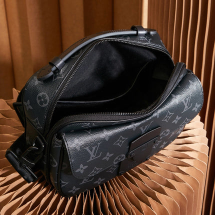 SACOCHE LOUIS VUITTON