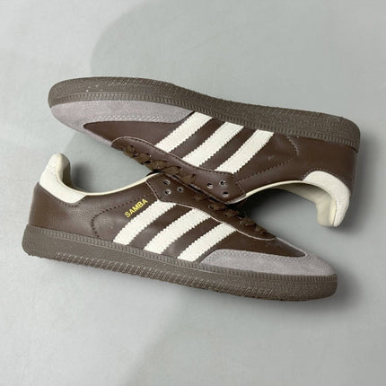 adidas Samba