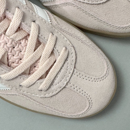 ADIDAS GAZELLE ROSE SUEDE