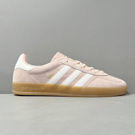 Collection image for: Adidas Sneackers