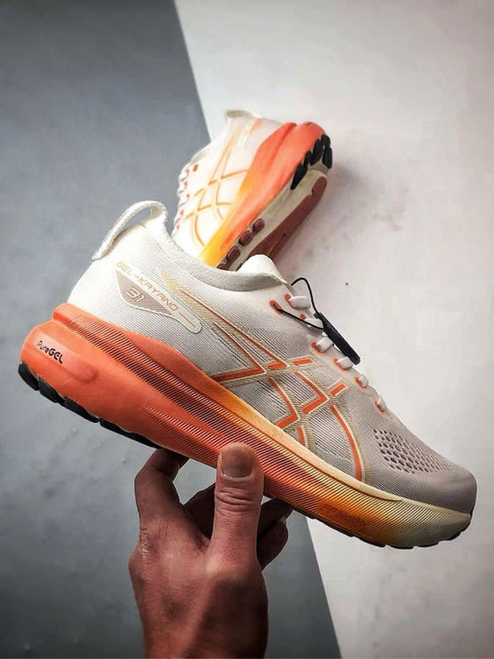 Asics Gel-Kayano 31