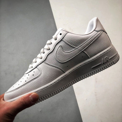 Nike Air Force 1 Low Nocta