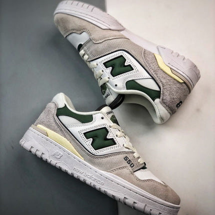 New Balance 550