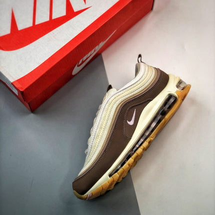 NIKE Air Max 97 "Hemp"
