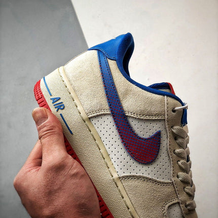 Nike Air Force 1 Low