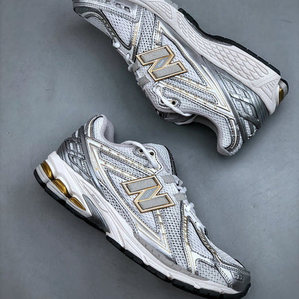 New Balance 1906R