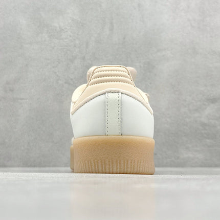 adidas Samba FLEUR