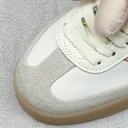adidas Samba FLEUR