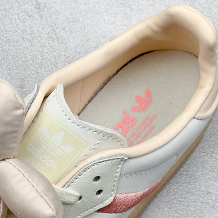 adidas Samba FLEUR