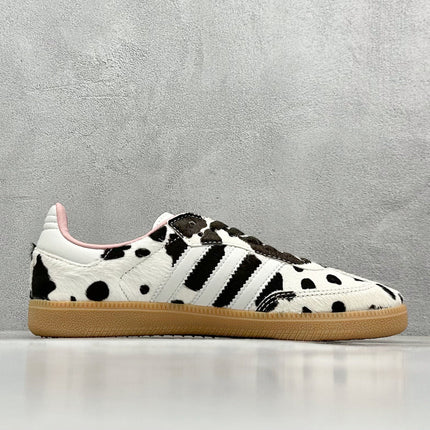 ADIDAS SAMBA cow