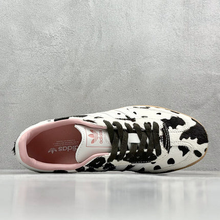 ADIDAS SAMBA cow