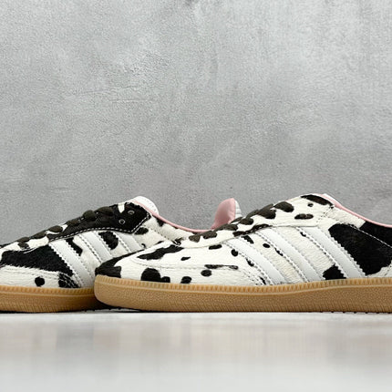 ADIDAS SAMBA cow