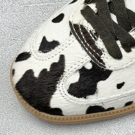 ADIDAS SAMBA cow